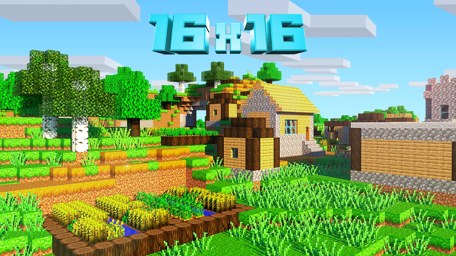 Action Ideas Minecraft APK for Android Download