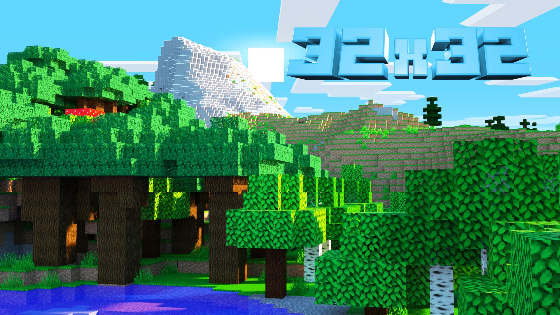 Android 用の マインクラフトポケットエディション ポケット版 のテクスチャパック Apk をダウンロード Android 用の マインクラフトポケットエディション ポケット版 のテクスチャパック Apk をダウンロード