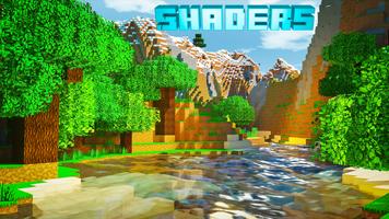 Texturas para Minecraft PE imagem de tela 1