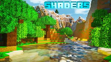 Texture packs voor Minecraft screenshot 1