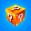 افزونه های Minecraft PE