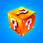 Addons pour Minecraft PE icône