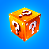 Addons สำหรับ Minecraft PE