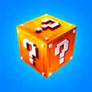 Addons สำหรับ Minecraft PE APK