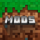 Addons for Minecraft Mods APK