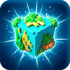 Maps for Minecraft PE APK download