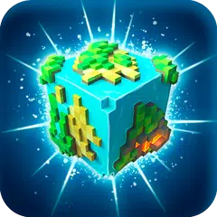 の地図マインクラフト(ポケット版) アプリダウンロード