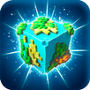 Maps for Minecraft PE APK