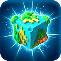 نقشه ها برای Minecraft PE