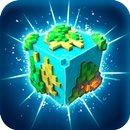 Maps for Minecraft PE APK