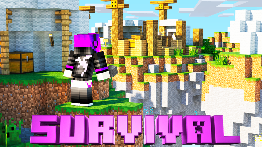 Maps For Minecraft Pe Pocket Edition Apk 1 3 7 Download For Android Download Maps For Minecraft Pe Pocket Edition Xapk Apk Bundle Latest Version Apkfab Com