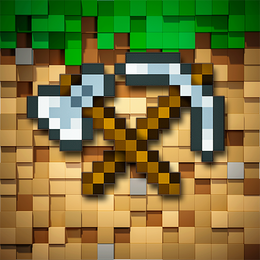 Android用人気なマインクラフトにとってのマスタ アドオン マップ スキン テクスチャ に似たゲーム 類似アプリ32個 Apkfab Com Android用人気なマインクラフトにとってのマスタ アドオン マップ スキン テクスチャ に似たゲーム 類似アプリ32個 Apkfab Com
