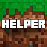 Helper Master for Minecraft PE - Apps on Google Play