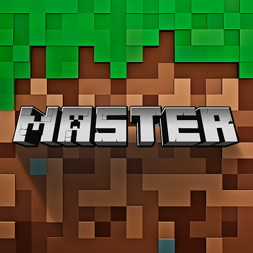 Mestre para Minecraft PE
