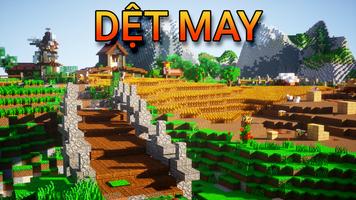 Bậc thầy cho Minecraft PE bài đăng