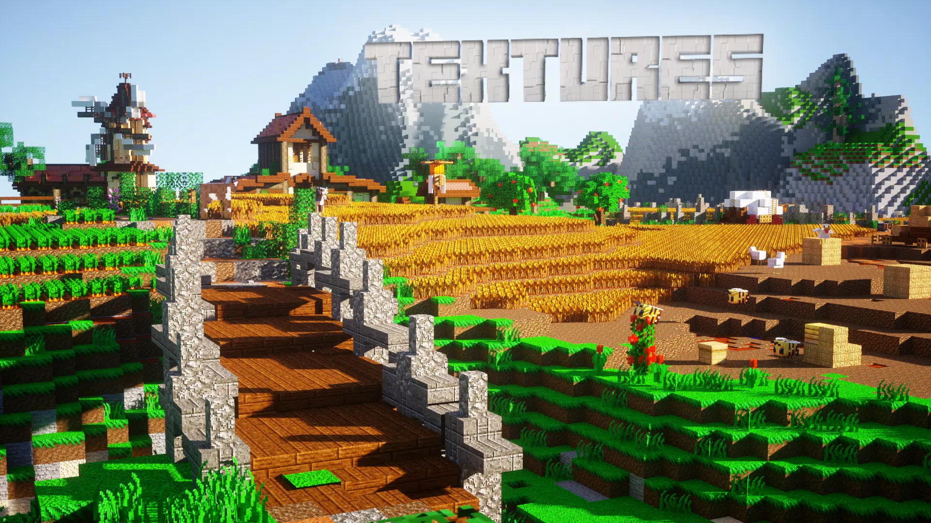 Helper Master For Minecraft Pe Apk For Android Download
