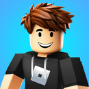 Pixel Art－Roblox clothes Maker APK