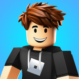 Pixel Art－Roblox clothes Maker icon