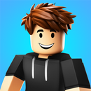Pembuat pakaian Roblox APK