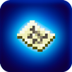 Seeds for Minecraft PE APK