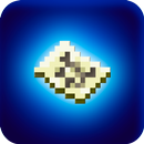 Seeds for Minecraft PE APK
