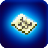 Minecraft PE 种子 APK
