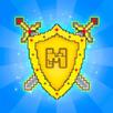 Servers for Minecraft PE APK