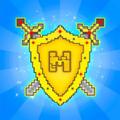 Minecraft PE용 서버
