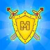 Server für Minecraft PE