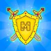 Servidores para Minecraft PE APK