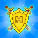 Servers for Minecraft PE APK