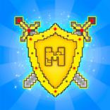 Servers for Minecraft PE