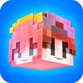 ”สกินสำหรับ Minecraft PE
