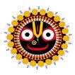 Jagannath Puri icon