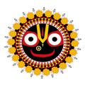 Jagannath Puri