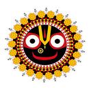 Jagannath Puri APK