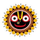 Jagannath Puri icône