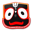 Rays Lord Jagannath APK