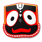 Rays Lord Jagannath icono