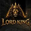 MU LordKing clásico RPG Online APK