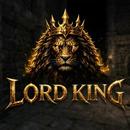 MU LordKing clásico RPG Online APK