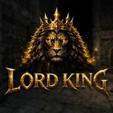 APK MU LordKing clásico RPG Online