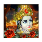 LORD KRISHNA-Journey to Earth आइकन