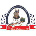 Lord Krishna Public School, Shri Mahaveer Ji