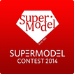 SBS SUPERMODEL - 슈퍼모델