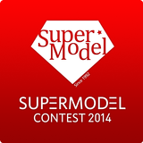 SBS SUPERMODEL - 슈퍼모델 icon