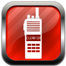 ClearISA PTT APK