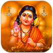 Lord Murugan Live Wallpaper