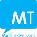 MultiTexter Bulk SMS