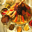 شهيوات: اكلات مغربية APK